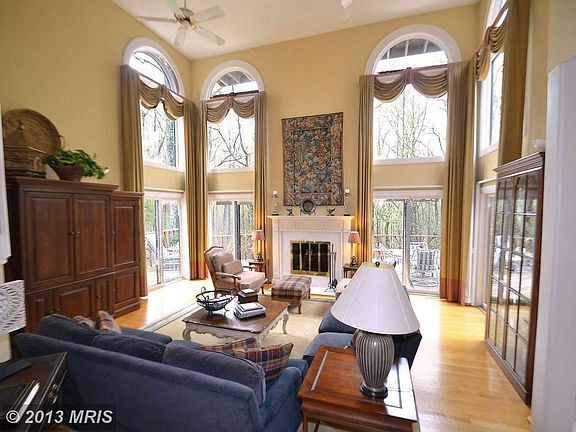 2nd image of 1248 Harbour Glen Ct