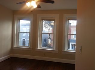 636 14th Pl NE, Washington, DC 20002