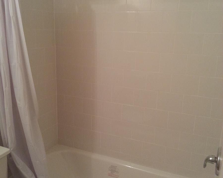 235 Henry Ave UNIT 12F, Stratford, CT 06614 Zillow