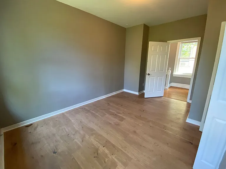 3419 Carolina Ave — Photo 9