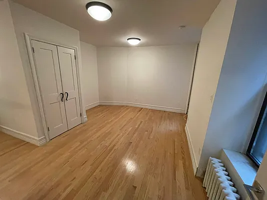 Rented by Array Property Group LLC  | media 14