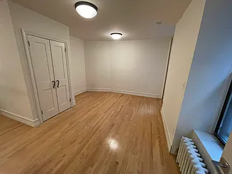 Rented by Array Property Group LLC 