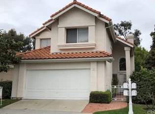 3 Albergar, San Clemente, CA 92672