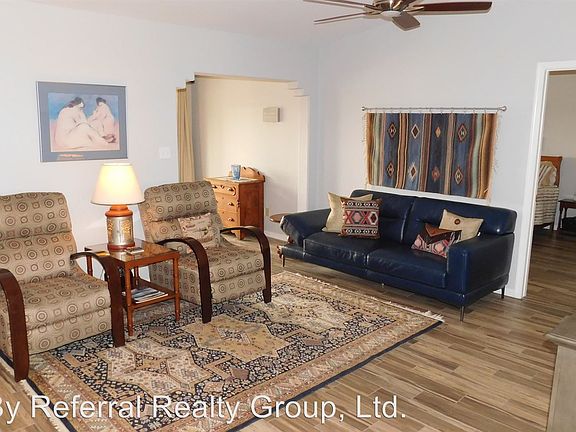 2nd image of 8862 E Fairway Blvd