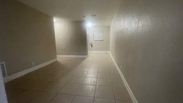 400 Metcalf Ct — Photo 82