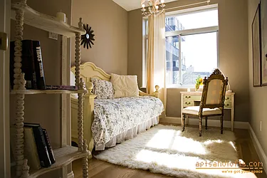 Sold by aptsandlofts.com
