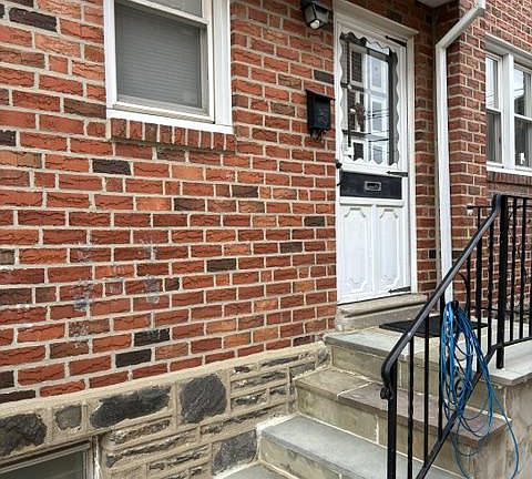 3rd image of 1107 Brighton St