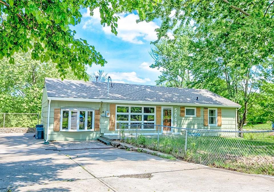 1st image of 5645 Edith Ave