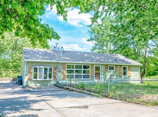 5645 Edith Ave, Kansas City, KS 66104