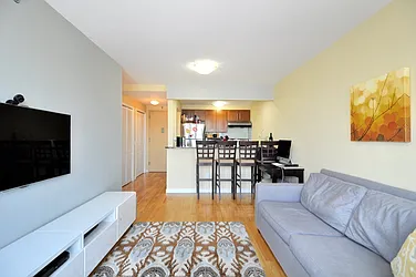 Sold by Happy 8 Realty