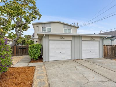 1223 Elm St, El Cerrito, CA, 94530