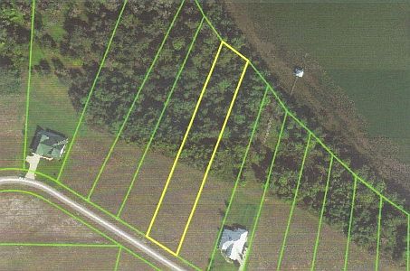 1st image of 2089 Jack Creek Dr