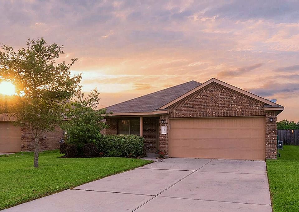 1st image of 3118 Cambridge Meadows Ln