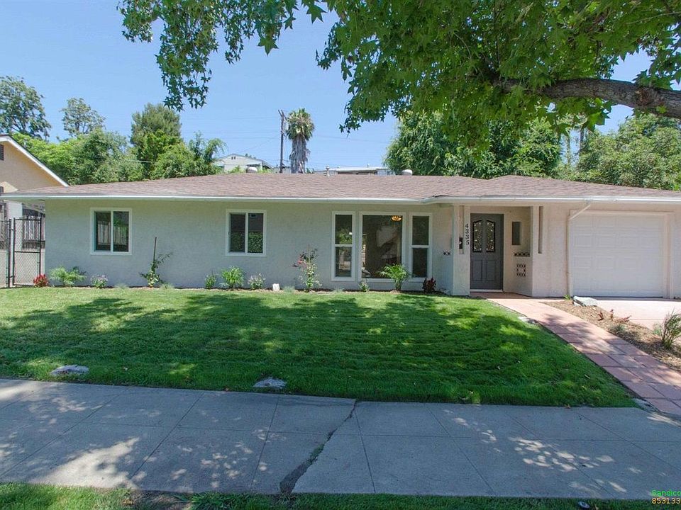 1st image of 4335 Bonillo Dr