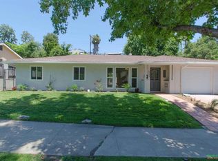 4335 Bonillo Dr, San Diego, CA 92115