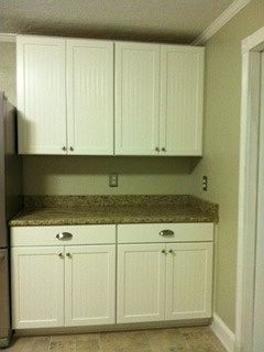 5th image of 324 E Church St