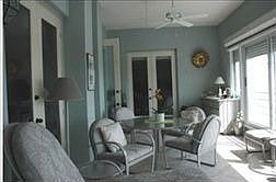2nd image of 824 Hideaway Cir E Unit 333