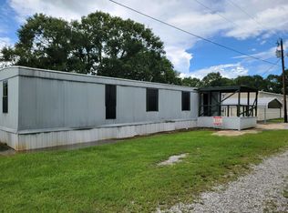2412 W Gloria Switch Rd #4, Carencro, LA 70520