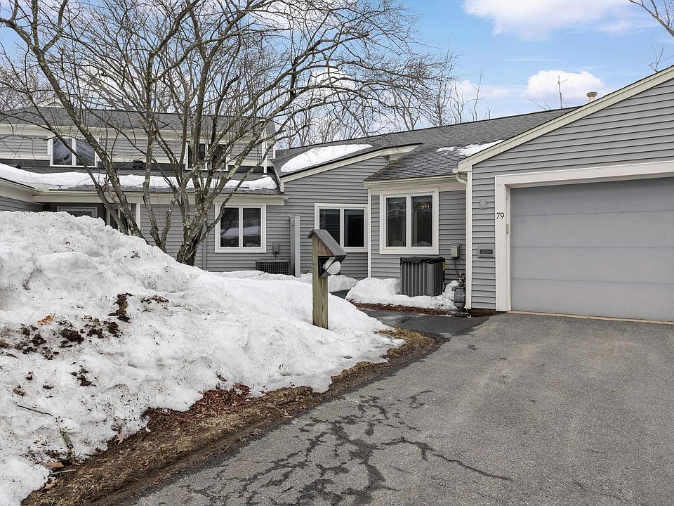 1st image of 79 Walden Pond Drive
