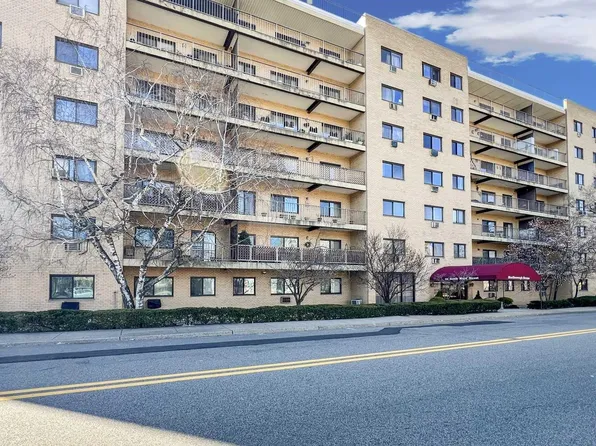 44 S Main St APT 5H, Lodi, NJ 07644