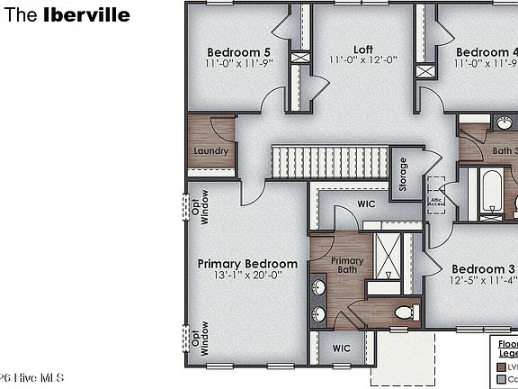 3rd image of this home