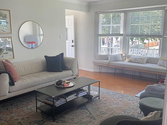 4th image of 1166 Magnolia Ave