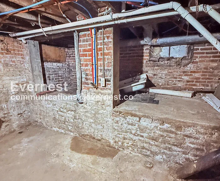 1311 Mason St #2 — Photo 24