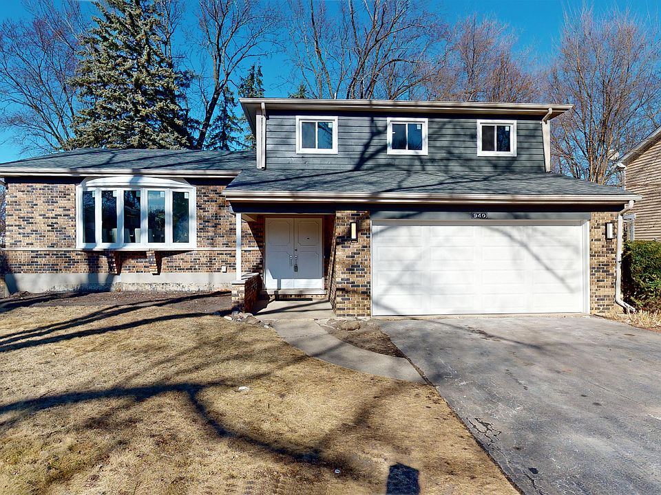 1st image of 940 Fairlawn Ave
