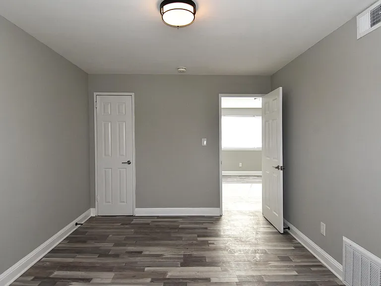 8208 Bellefonte Ln #4 — Photo 8