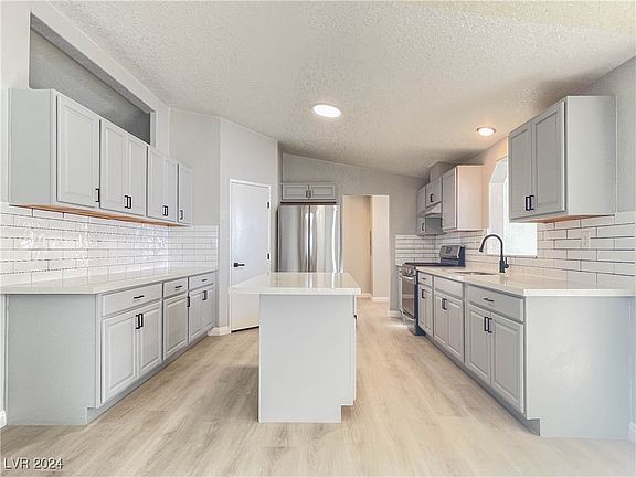 2nd image of 4742 Fuentes Way