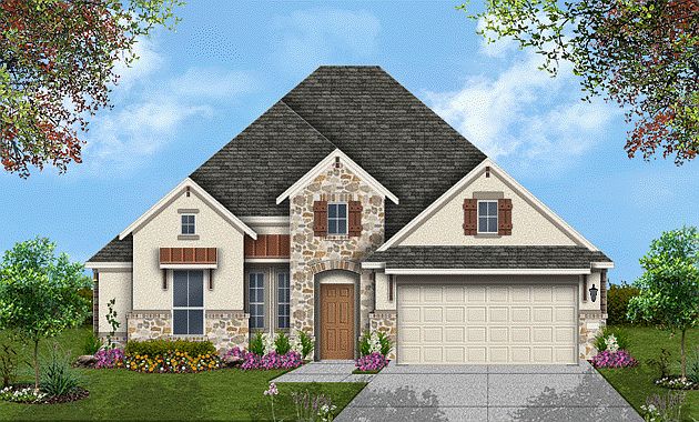 1st image of 416 Miracle Rose Way