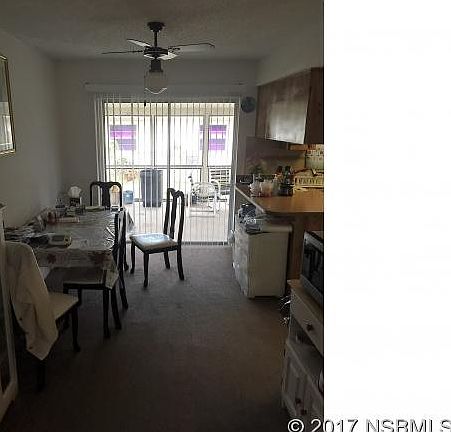5th image of 21 Blue Heron Ln #21