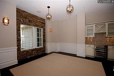 3rd image of 4769 Lake Forest Trl