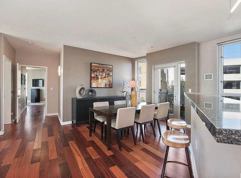 1st image of 888 7th St Unit 225