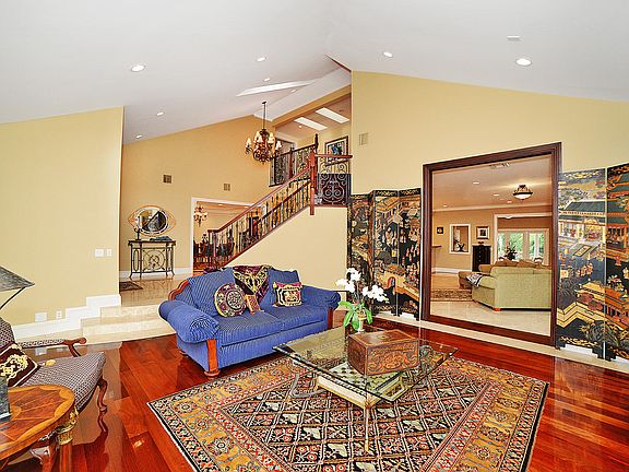 Home For Sale In Broken Sound Country Club