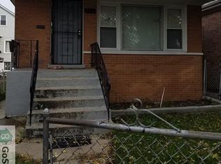 7351 S May St, Chicago, IL 60621