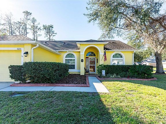 2nd image of 5215 New Brittany Ln