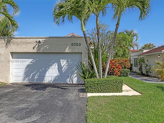 2nd image of 5703 Ainsley Ct