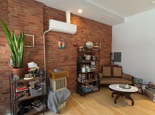 480-488 E Main St APT 102, Rochester, NY 14604