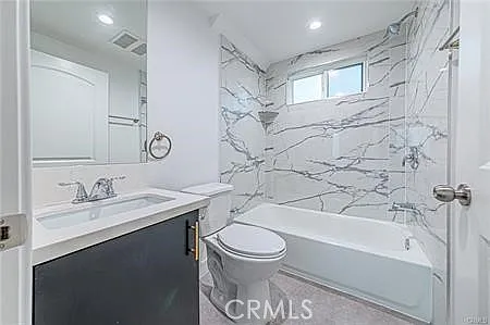 10424 Graham Ave — Photo 8