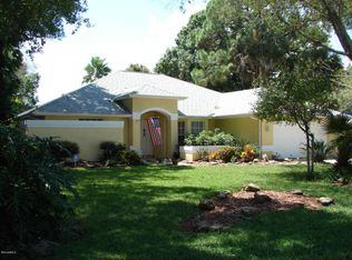 7875 Olive Grove Ave, West Melbourne, FL 32904