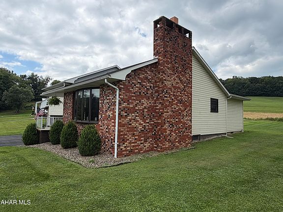 4th image of 759 Chalybeate Rd