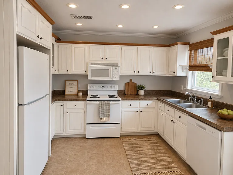 233 Branch Rd — Photo 3