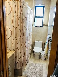 Rented by Prime Realty