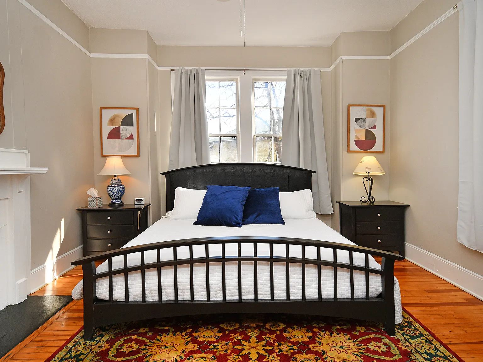 12 Jeff Cir — Photo 3