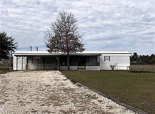 3138 Pleasant Ln, Deridder, LA 70634