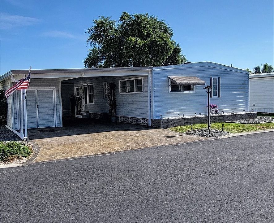 1st image of 275 Boros Dr