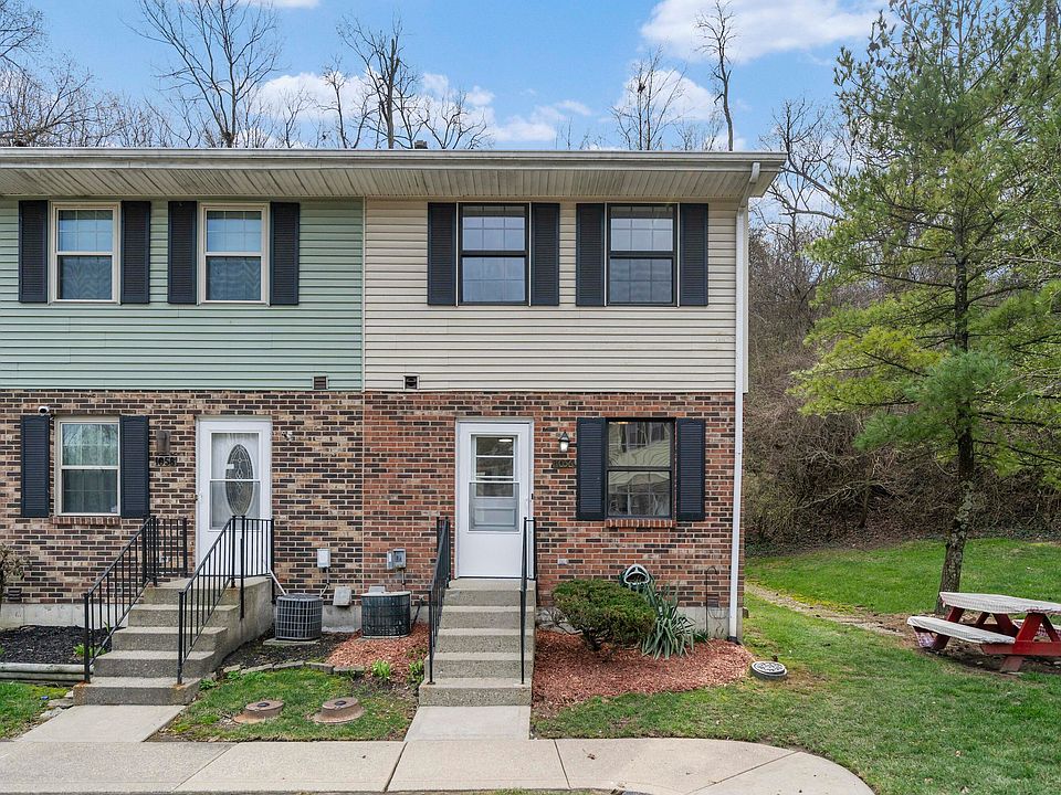 1st image of 1056 Emery Dr