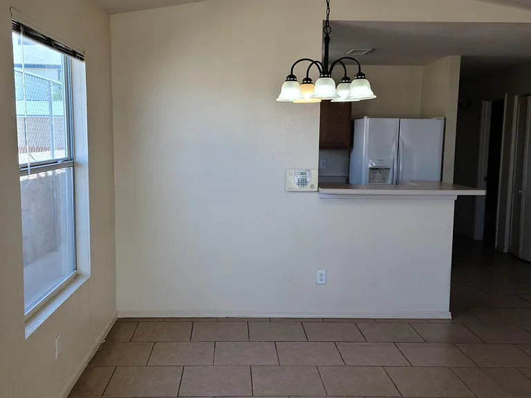 12256 Tierra Canada Dr — Photo 8