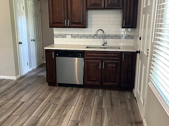 2nd image of 1540 McDaniels Ave #1544
